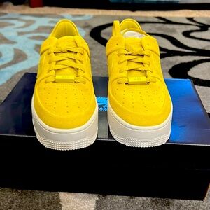 Nike Air Force 1 Low